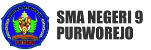 SMA Negeri 9 Purworejo 